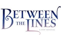 Between the Lines