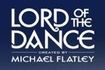 Lord of the Dance