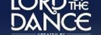 Lord of the Dance