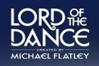 Lord of the Dance