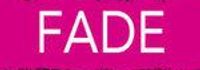Fade