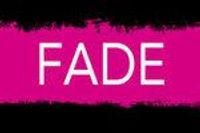 Fade