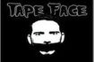 The Boy With Tape On HIs Face