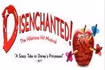 Disenchanted!