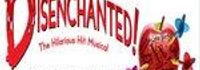 Disenchanted!