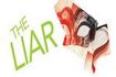 The Liar