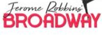 Jerome Robbins' Broadway