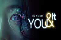 You and It