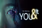 You and It Show Information