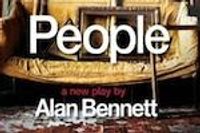 People