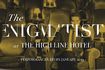 The Enigmatist