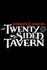 Dungeons & Dragons: The Twenty-Sided Tavern