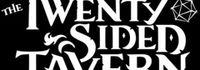 Dungeons & Dragons: The Twenty-Sided Tavern