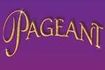 Pageant- The Musical