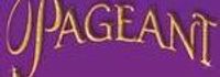 Pageant- The Musical