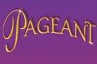 Pageant- The Musical