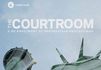 The Courtroom