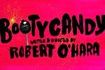 Bootycandy
