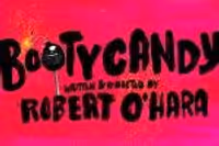 Bootycandy