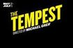 The Tempest