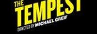 The Tempest