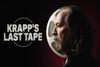 Krapp's Last Tape West End
