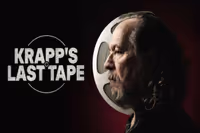 Krapp's Last Tape