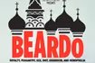 Beardo