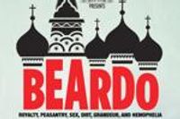 Beardo