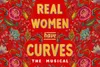 Real Women Have Curves Show Information