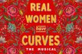 Real Women Have Curves Message Board