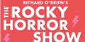 The Rocky Horror Show Message Board