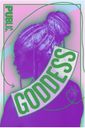 Goddess Show Information