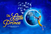 The Little Prince