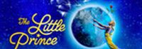 The Little Prince