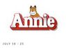 Annie