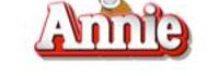 Annie