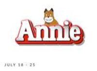 Annie