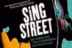 Sing Street