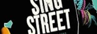 Sing Street