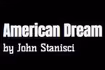 American Dream