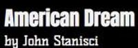 American Dream