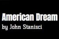 American Dream