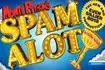 Monty Python's Spamalot