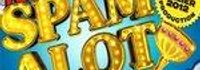 Monty Python's Spamalot