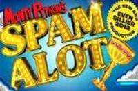 Monty Python's Spamalot