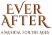 Ever After