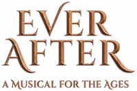 Ever After