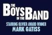 The Boys in the Band