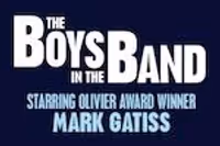 The Boys in the Band